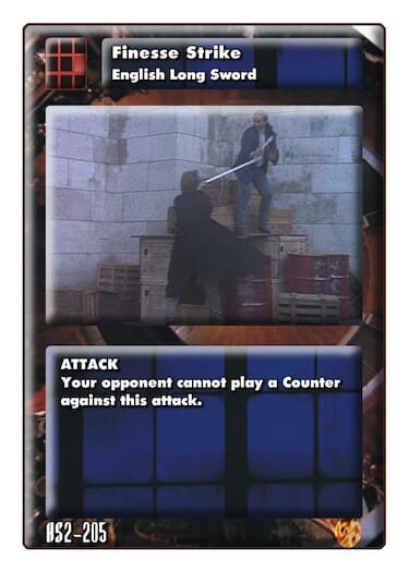Card DB Card Back Image.jpg
